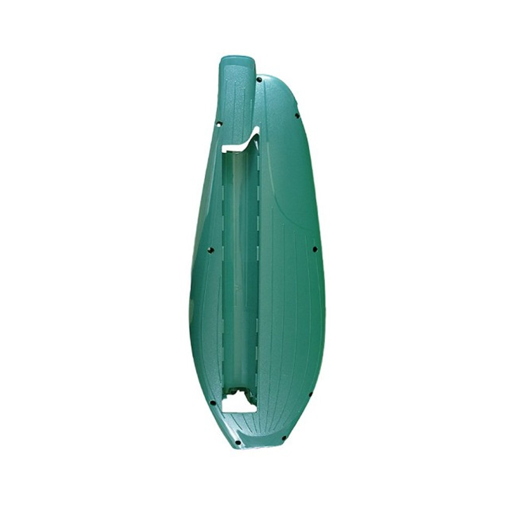 Coque arrière pour VK 140