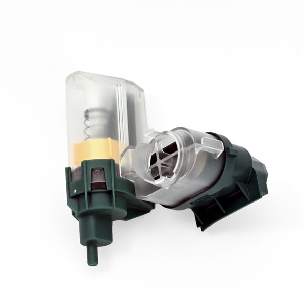 Indicateur de filtre pour Folletto VK 140 VK 150