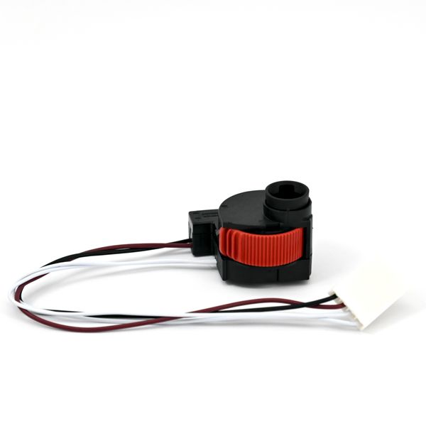 Interrupteur pour Folletto VK 140