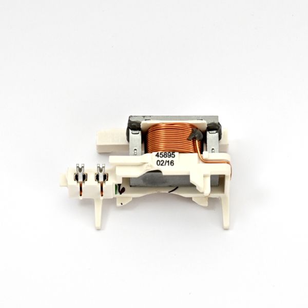 Filtre antibruit pour Folletto VK 140