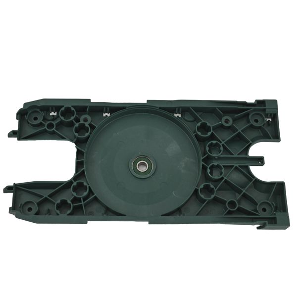 Plaque à lutin oscillante Pulilava SP 520