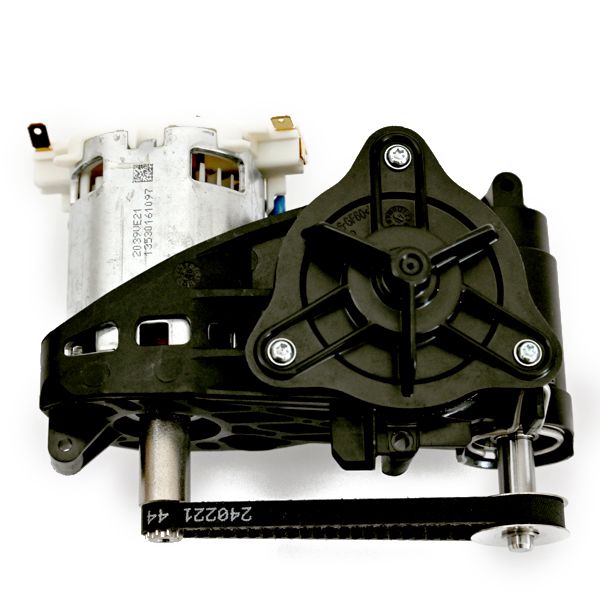 Moteur Pulilava SP 520 Folletto