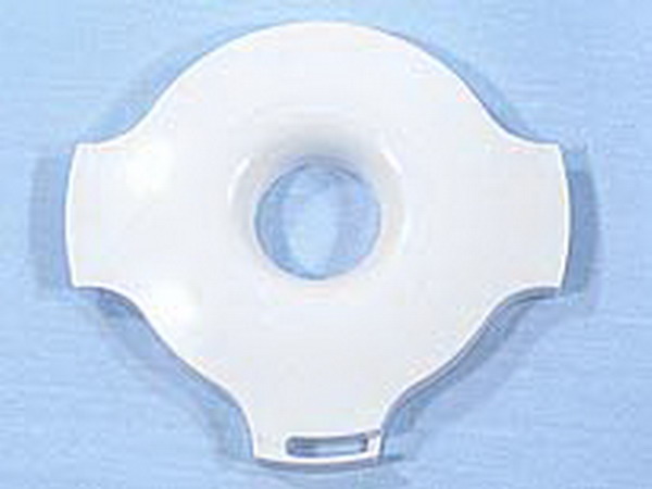 SUPPORT POUR ARGENT À HAUTE VITESSE KM264/KM265/KM266