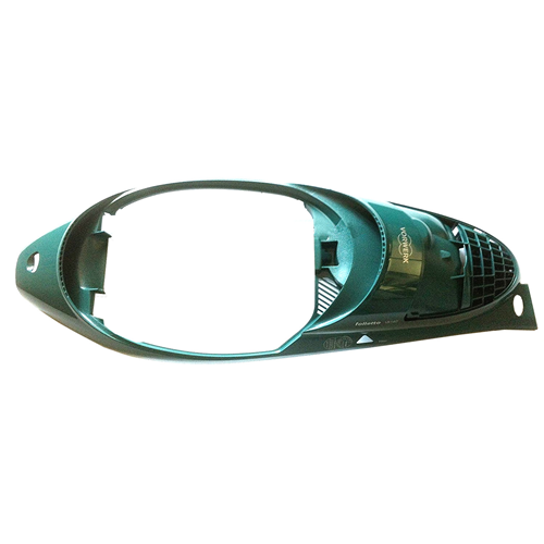 Coque avant pour VK 140