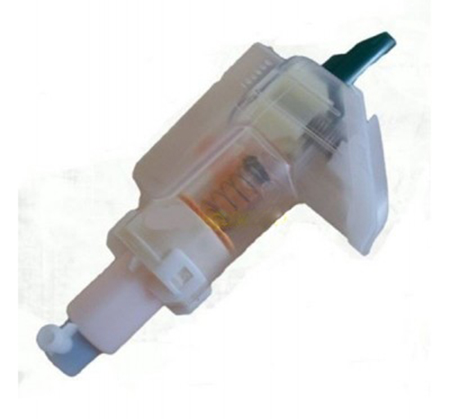 Indicateur de filtre VK 135