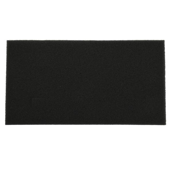 Insonorisé pour Folletto VK 135 VK 136