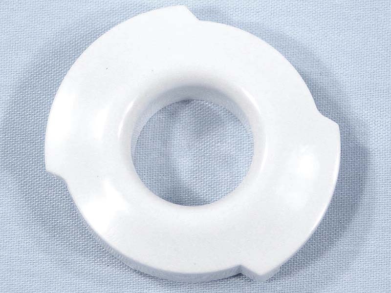 ATTACHE BLANCHE À VITESSE MOYENNE KM260/KM261/KM262/KM263