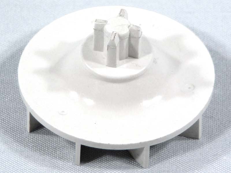 RACCORD HAUTE VITESSE Pour tous les modèles