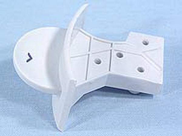 ARGENT LEVA KM264/KM265/KM266