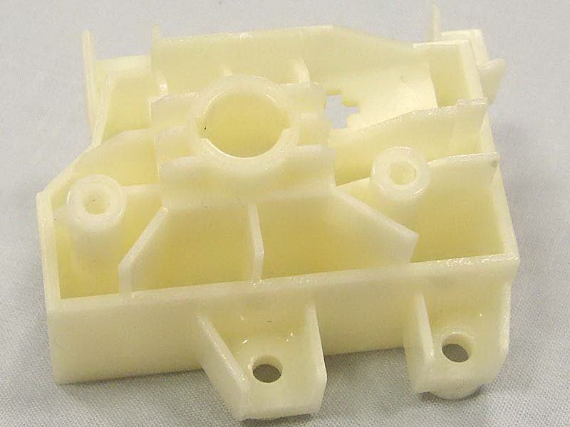 INSERT DE VERROUILLAGE