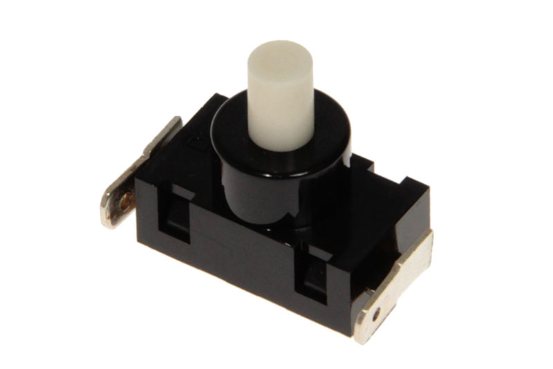 INTERRUPTEUR MARCHE/ARRÊT 2741