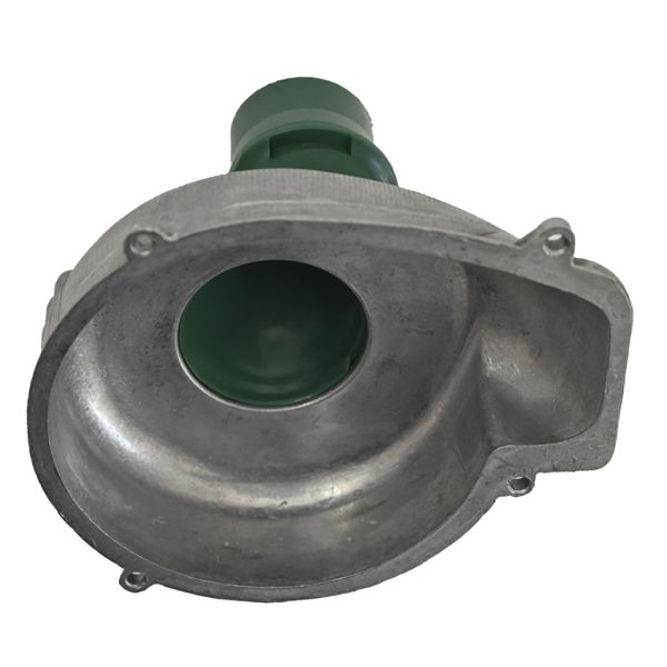 Écrou moteur pour Folletto VK 121 VK 122