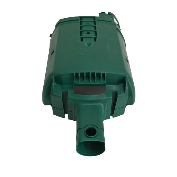 Châssis pour Folletto VK 121