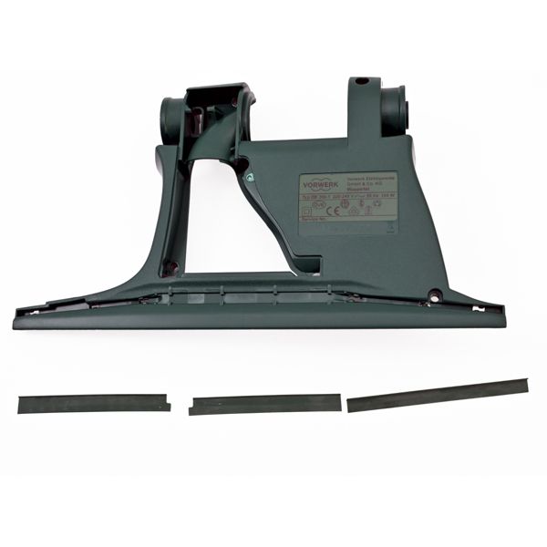 Châssis pour Folletto EB 360