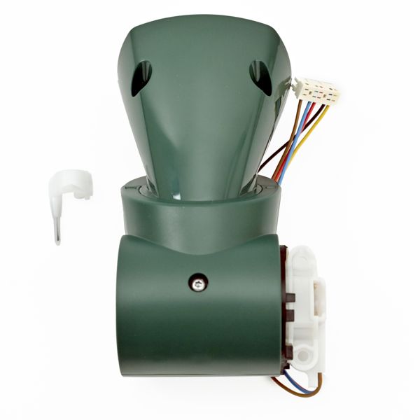 Joint pour nettoyeur de tapis Folletto EB 360