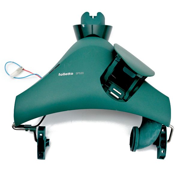 Joint complet pour Pulilava Folletto SP 520