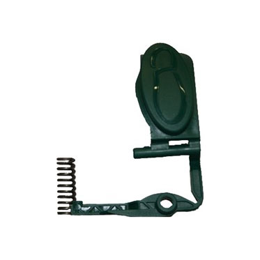 Pédale souple pour EB 360