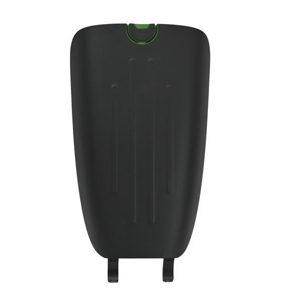 Porte de l'unité de filtration pour Folletto VK 200