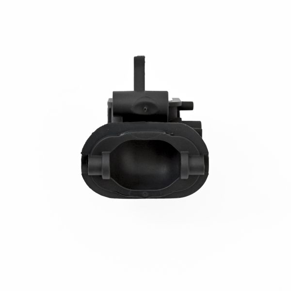 Nettoyeur de tapis Folletto à support de roue central EB 400 EB 420 S