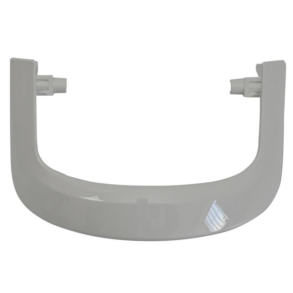 Poignée pour Leprechaun VK 200