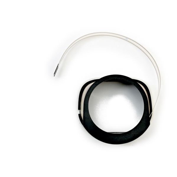 Capteur d'humidité pour Folletto Pulilava SP 600 S