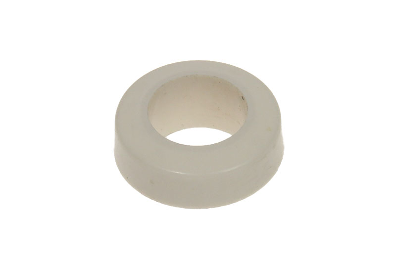 COURONNE ALB.AZZA 1794 BIS.