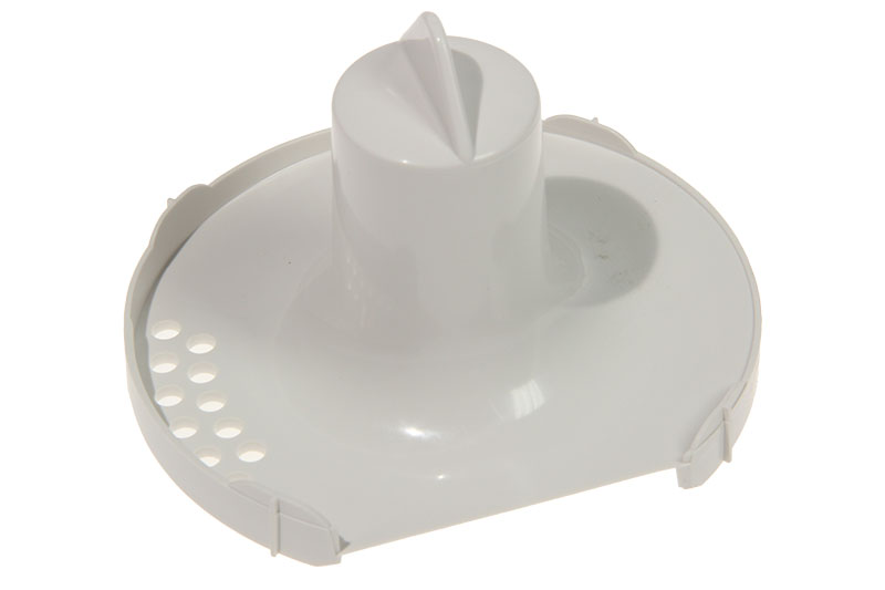 1794 VIA UN MÉLANGEUR.