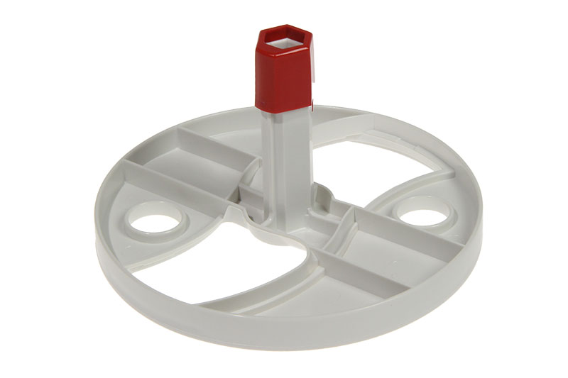 ASS.SUPP.LAMA 1794 BIS.