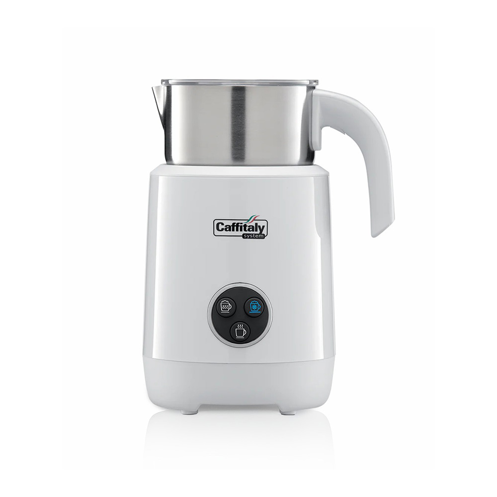 Mousseur à lait Latte Art