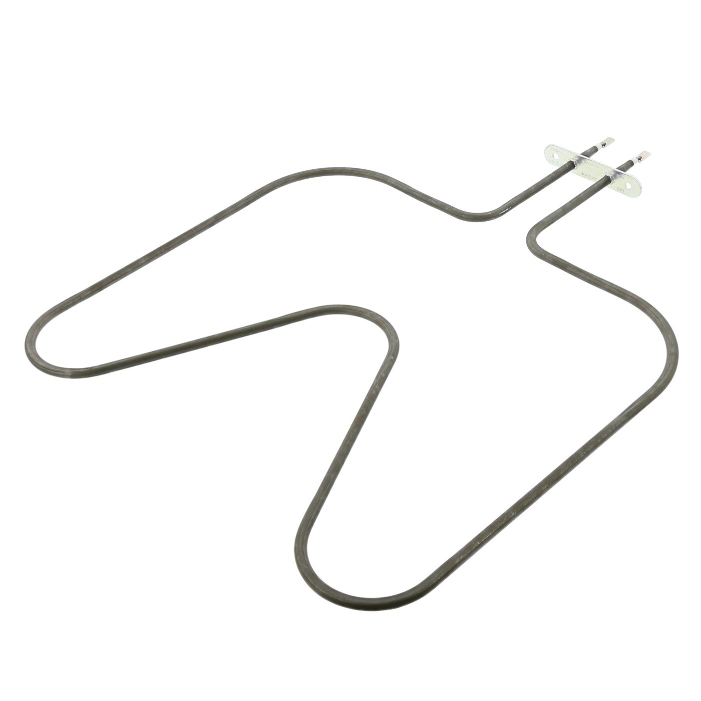 Résistance inférieure du four 1000 Watt Electrolux