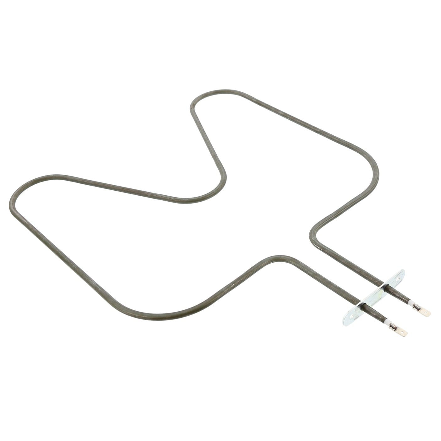 Résistance inférieure du four 1000 Watt Electrolux