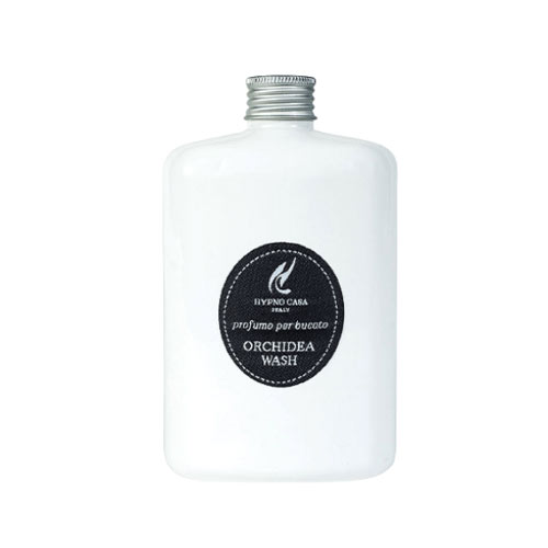 Parfum de lessive concentré à base d'orchidées 400 ml