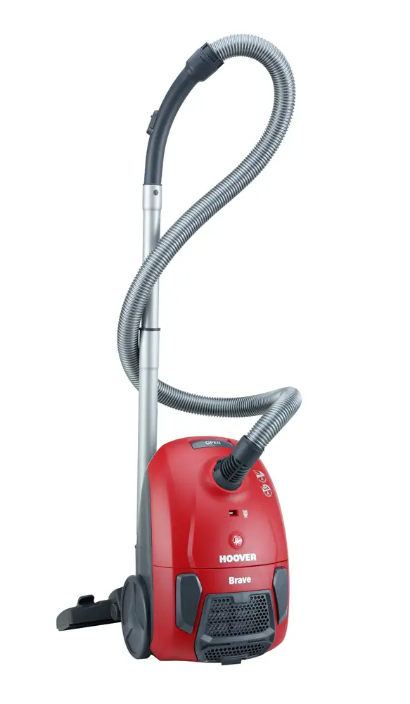 Aspirateur à sac BV71_BV10011