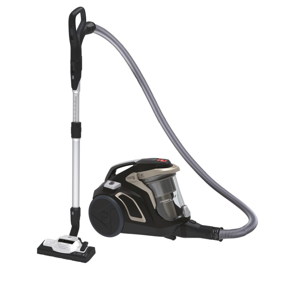 Aspirateur à traction Hoover H-Power 700
