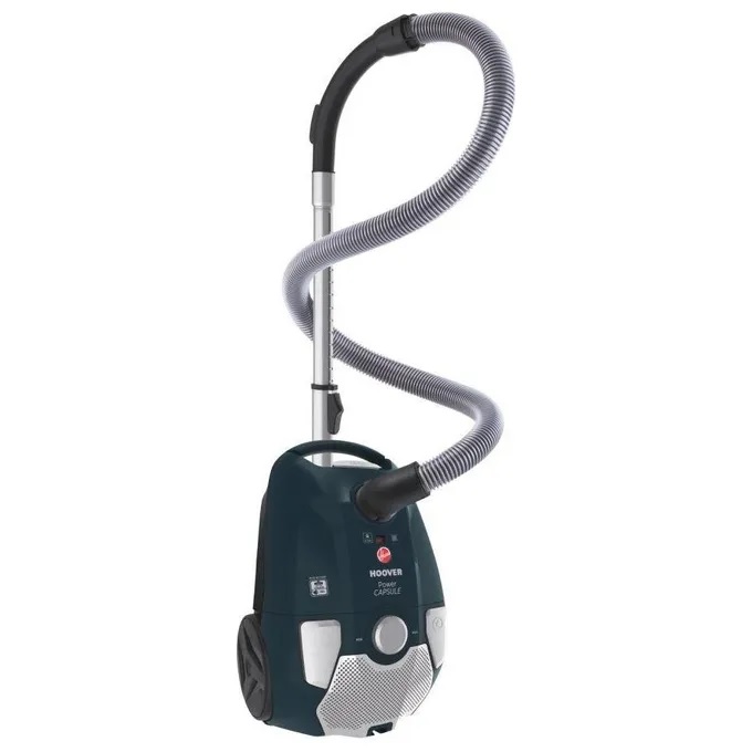 Aspirateur de remorquage Hoover Power Capsule Sack