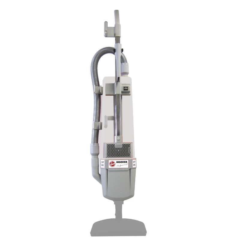 Balai électrique professionnel ST 05