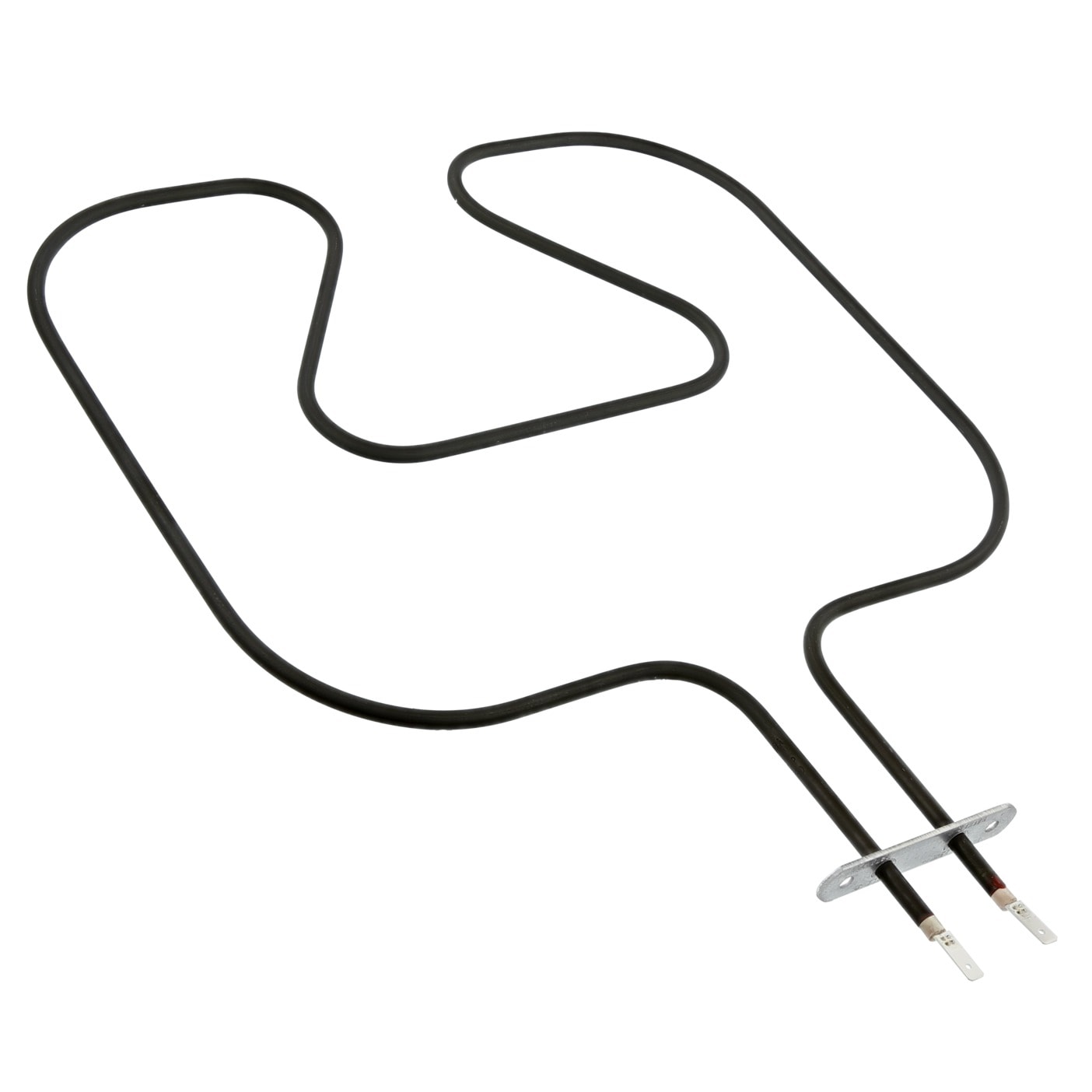 Résistance inférieure du four Electrolux 1000 W