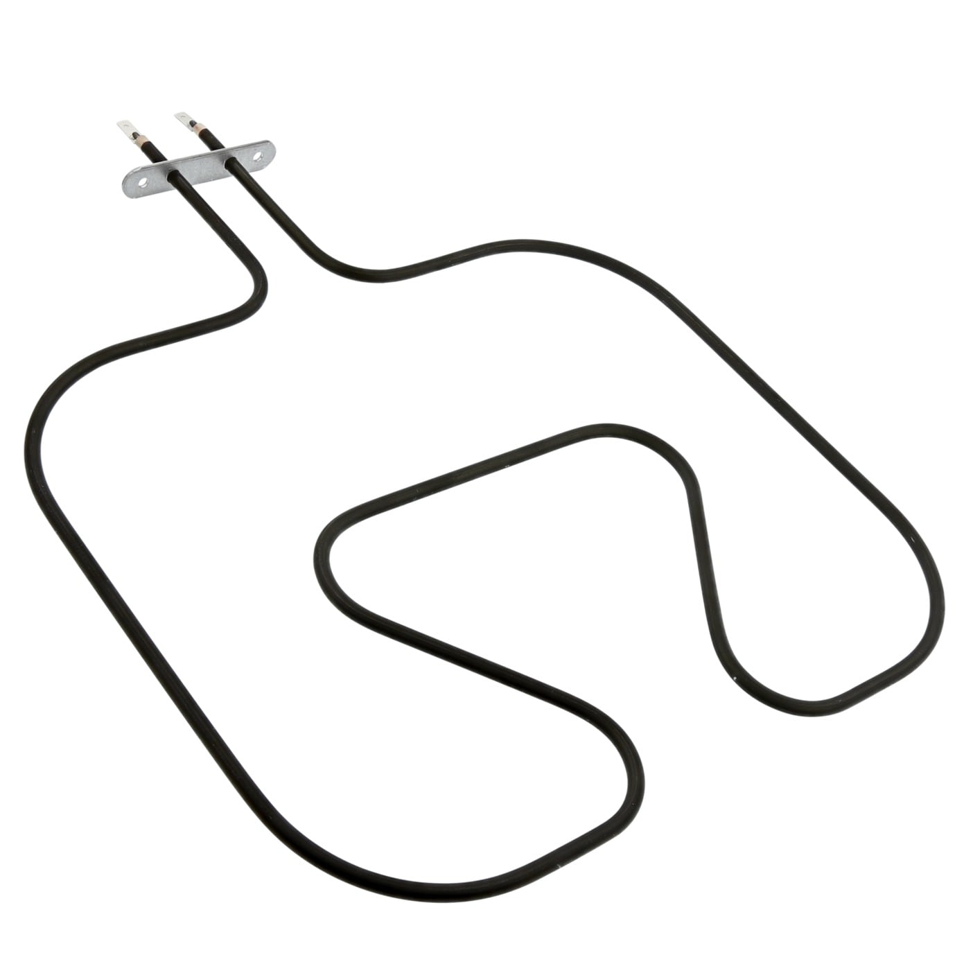 Résistance inférieure du four Electrolux 1000 W