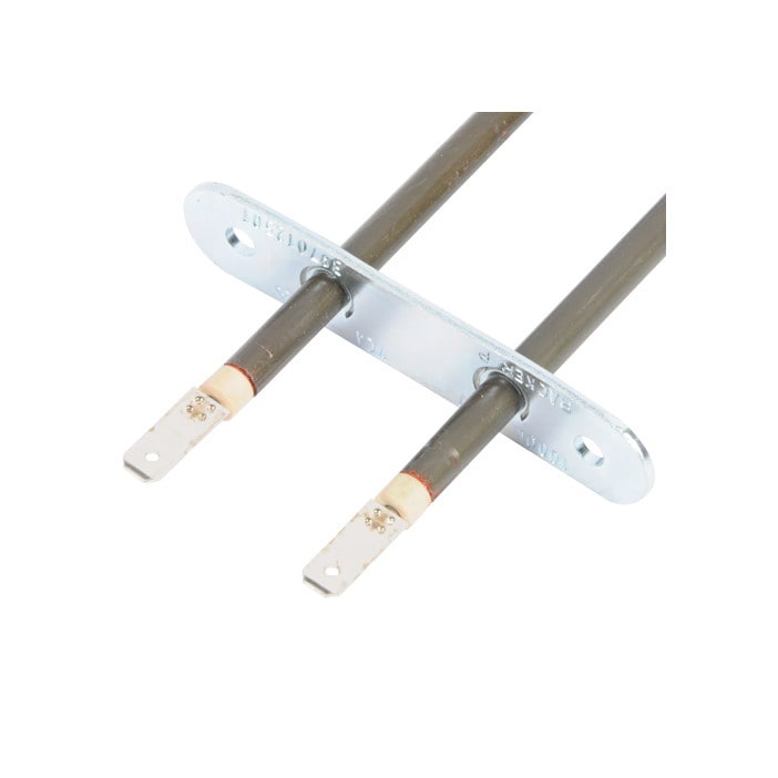 Résistance inférieure du four Electrolux 1000 W