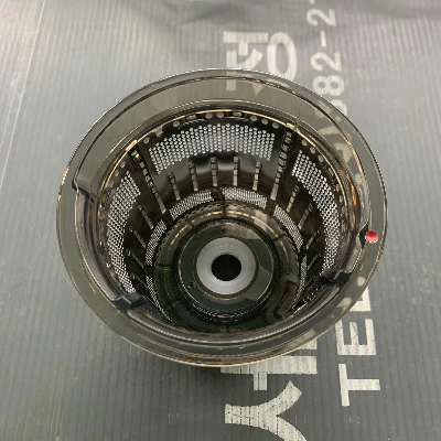 Filtre à smoothie C82