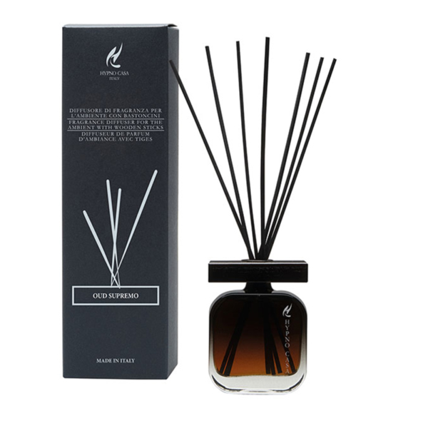Diffuseur Oud Supreme Reed 100 ml