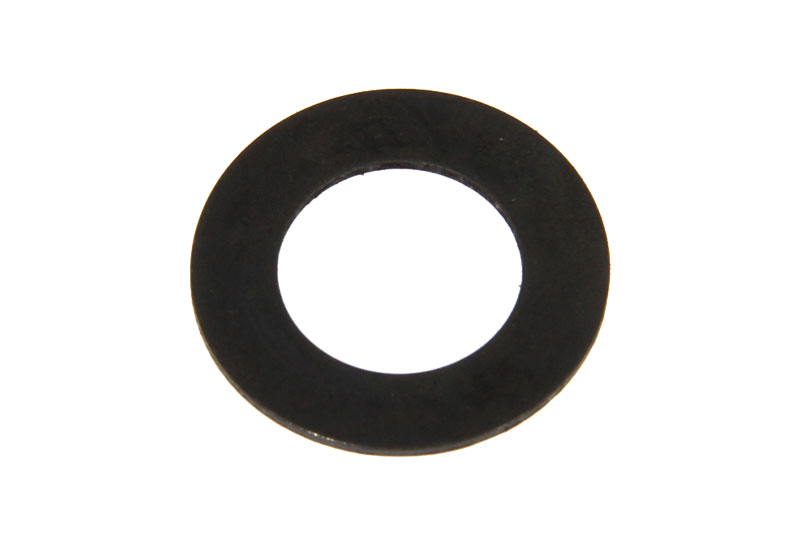 RONDELLE (121X21X08)