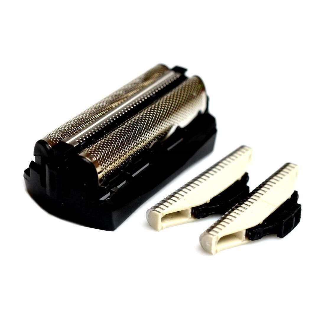 Tête de rasoir QC5580