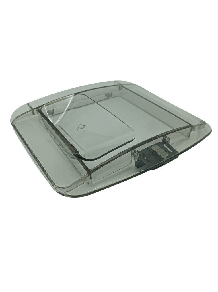 Couvercle Original Pasta Maker HR2355/09