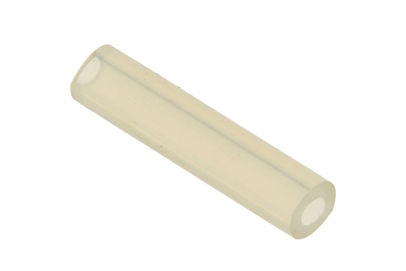 TUBE EN SILICONE (DI=4 L35)