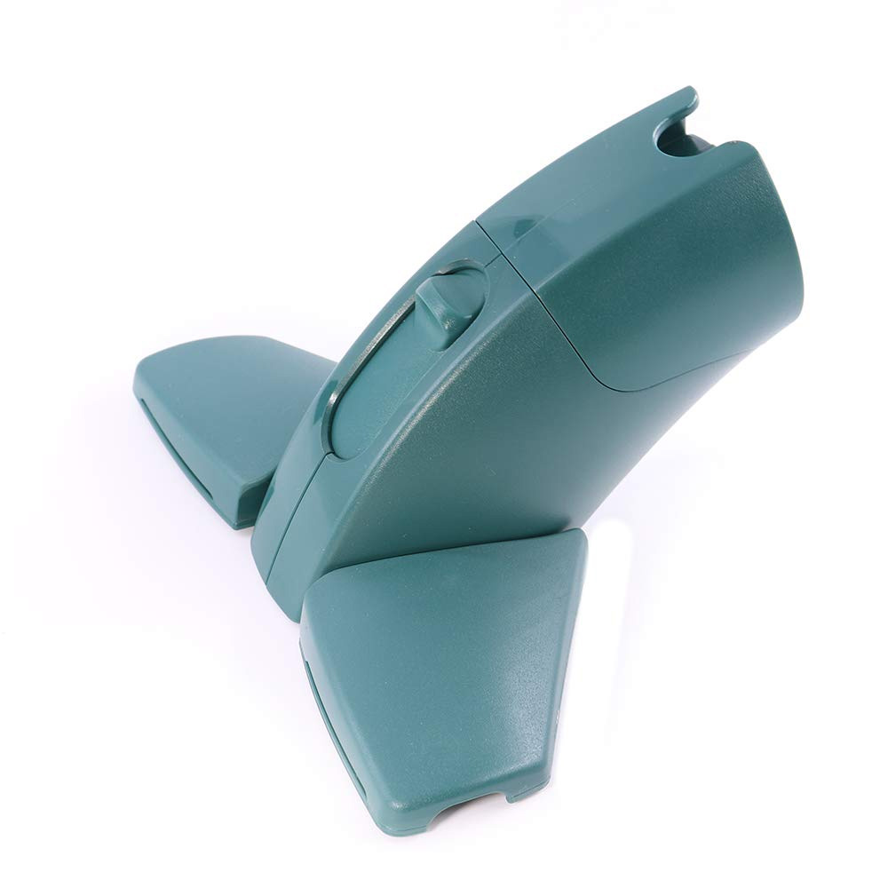 Bec FL 14 Orchid pour Vorwerk Folletto