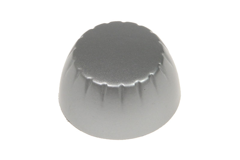 BOUTON DE RÉGLAGE DE LA VAPEUR