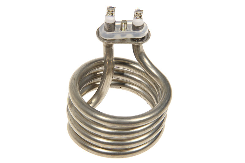 RÉSISTANCE AVEC JOINT