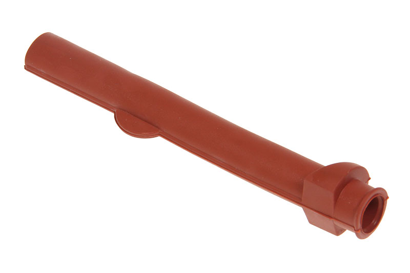 TUYAU DE VIDANGE D'HUILE