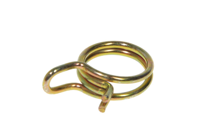 GROUPE (18,70-18H20-17H70)